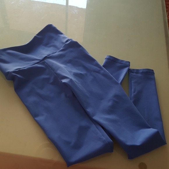 Gevity. Flash $25 - Picture 5 of 6